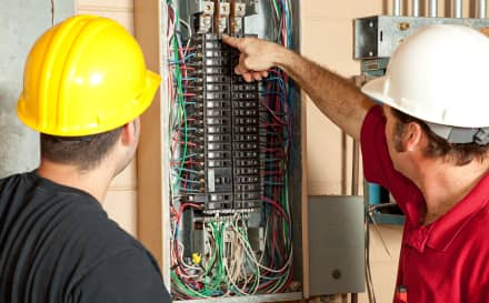 3 Signs It's Time for a Panel Upgrade